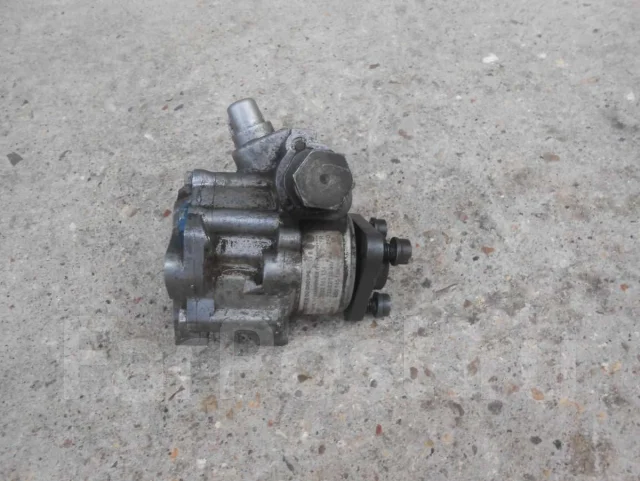 ����� ��� Audi A6 2002 4B0145156 4B0145156 ����