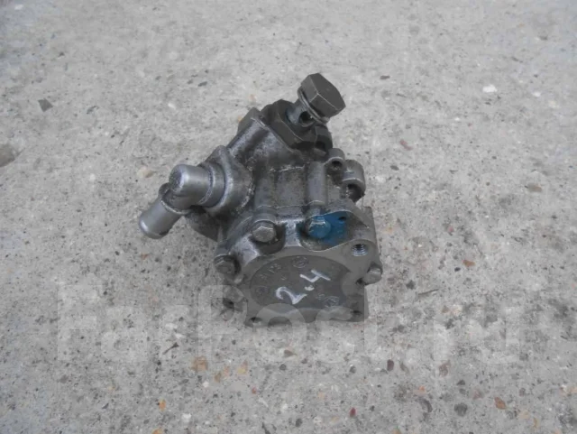 ����� ��� Audi A6 2002 4B0145156 4B0145156 ����