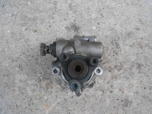����� ��� Audi A6 2002 4B0145156 4B0145156 ����