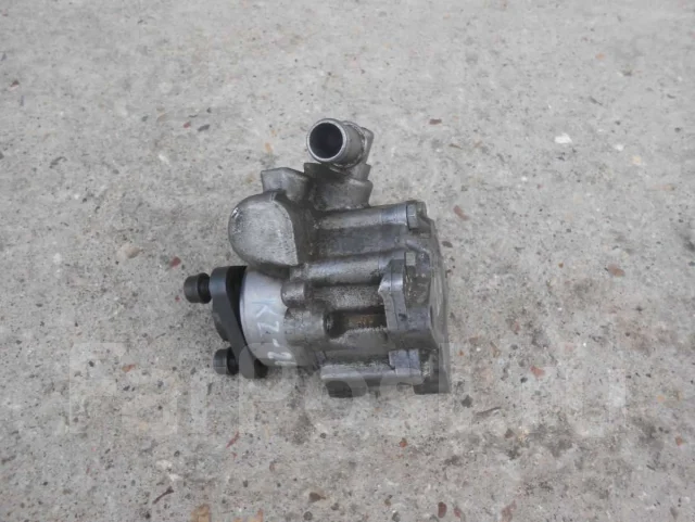 ����� ��� Audi A6 2002 4B0145156 4B0145156 ����