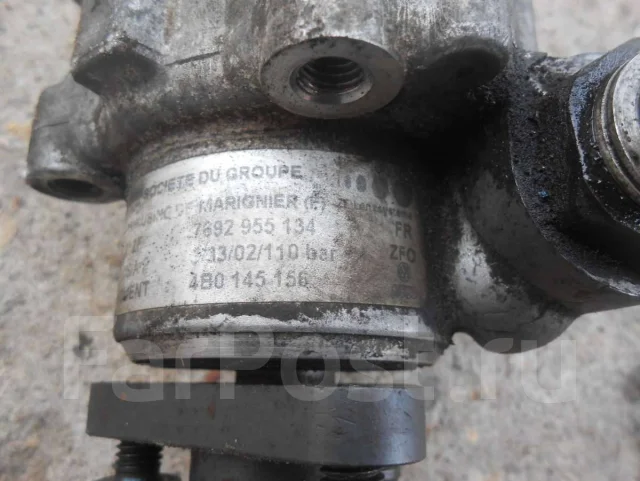 ����� ��� Audi A6 2002 4B0145156 4B0145156 ����