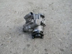 ����� ��� Audi A6 2001 4B0145156 4B0145156 ����
