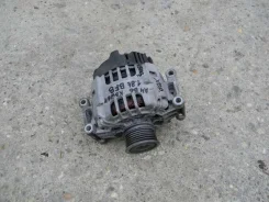 ��������� Audi A4 2003 06B903016AE 06B903016AE ����