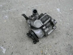 ����� ��� Audi A4 2003 4B0145156R 4B0145156R ����