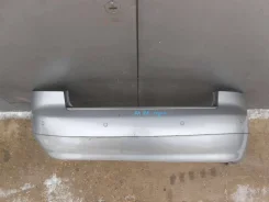 ������ ������ Audi A4 2002 8E5807511 8E5807511 ����