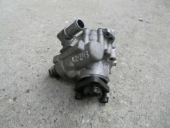 ����� ��� Audi A6 2001 4B0145156 4B0145156 ����