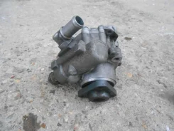 ����� ��� Audi A6 2001 4B0145156 4B0145156 ����