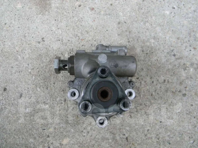 ����� ��� Audi A6 1998 4B0145156 4B0145156 ����