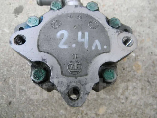 ����� ��� Audi A6 1998 4B0145156 4B0145156 ����