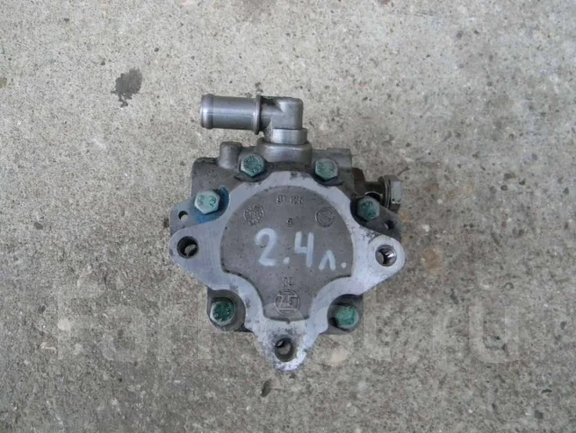 ����� ��� Audi A6 1998 4B0145156 4B0145156 ����