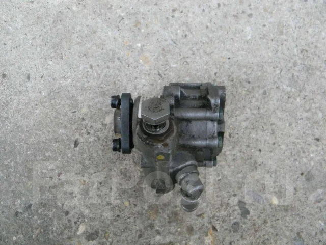 ����� ��� Audi A6 1998 4B0145156 4B0145156 ����