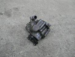 ����� ��� Audi A6 1998 4B0145156 4B0145156 ����