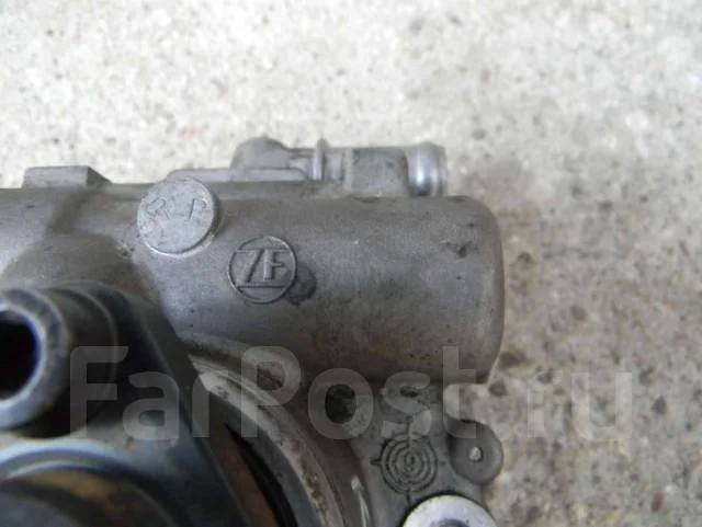 ����� ��� Audi A6 1998 4B0145156 4B0145156 ����
