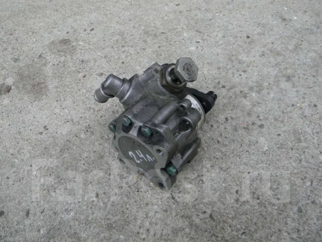 ����� ��� Audi A6 1998 4B0145156 4B0145156 ����
