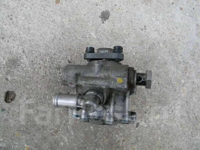 ����� ��� Audi A6 1998 4B0145156 4B0145156 ����