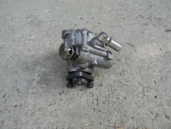 ����� ��� Audi A4 2002 8E0145155F 8E0145155F ����
