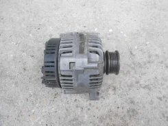 ��������� Audi A4 1998 058903016E 058903016E ����