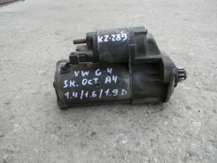 ������� Volkswagen Golf 2000 020911023R 020911023R ����
