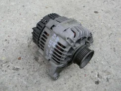 ��������� Audi A4 1998 058903016E 058903016E ����