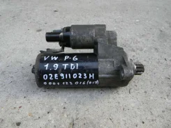������� Volkswagen Passat 2008 02E911023H 02E911023H ����