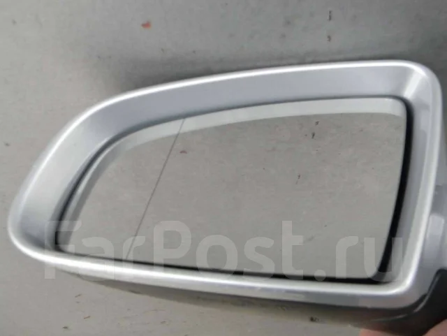������� ����� Audi A4 2003 8E1858531A 8E1858531A ����