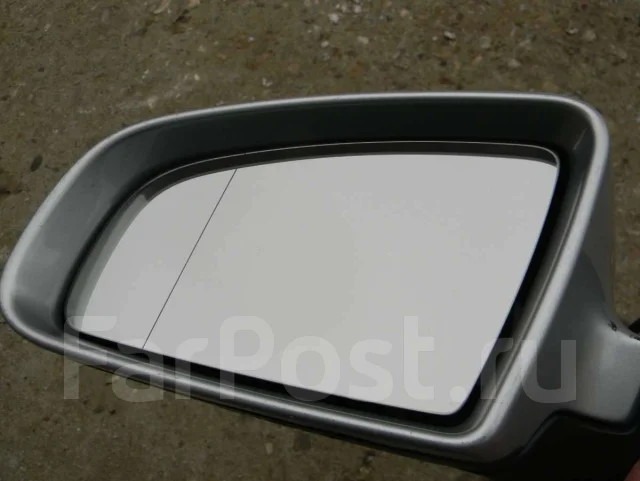 ������� ����� Audi A4 2003 8E1858531A 8E1858531A ����
