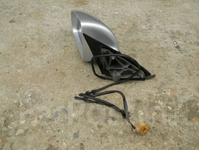 ������� ����� Audi A4 2003 8E1858531A 8E1858531A ����