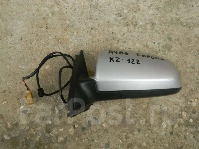 ������� ����� Audi A4 2003 8E1858531A 8E1858531A ����
