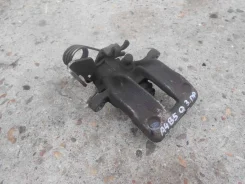 ������� ��������� ������ ������ Audi A4 1998 8D0615424B 8D0615424B ����