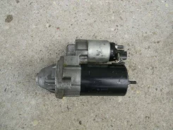 ������� Audi A4 2002 06B911023A 06B911023A ����