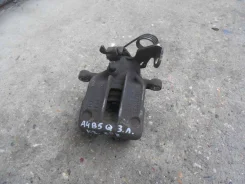������� ��������� ������ ����� Audi A4 1998 8D0615423B 8D0615423B ����