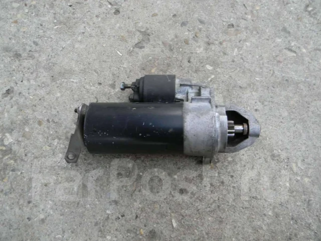 ������� Audi A8 1999 077911023E 077911023E ����