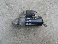 ������� Audi A8 1999 077911023E 077911023E ����