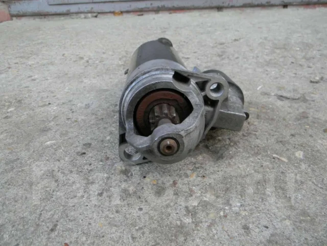 ������� Audi A8 1999 077911023E 077911023E ����