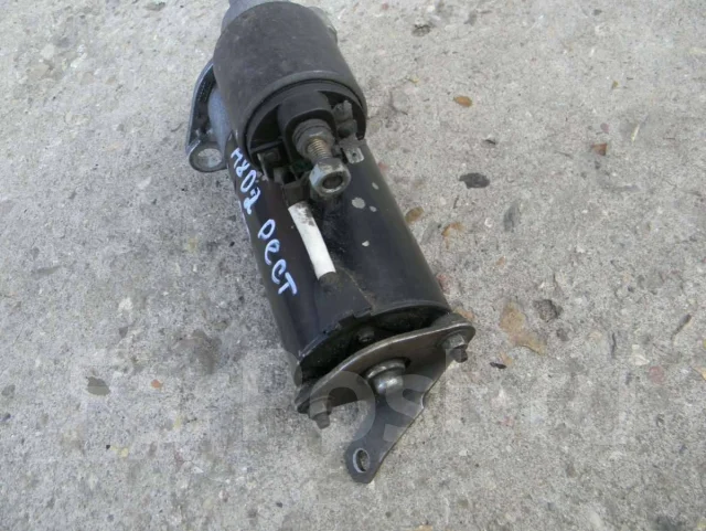 ������� Audi A8 1999 077911023E 077911023E ����