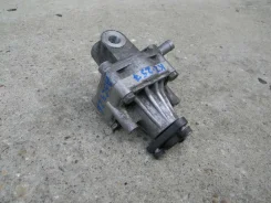 ����� ��� Audi A6 1995 048145155F 048145155F ����