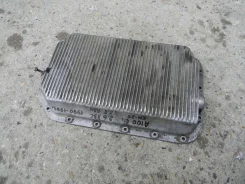 ������ Audi 100 1991 078103604 078103604 ����