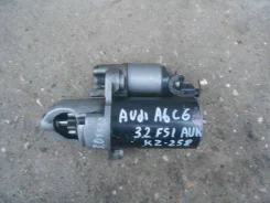 ������� Audi A6 2006 06E911023C 06E911023C ����