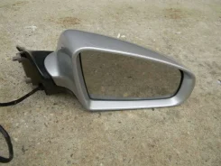 ������� ������ Audi A4 2003 8E1858532G 8E1858532G ����