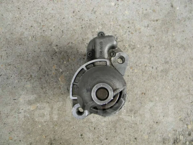 ������� Audi A6 2007 06E911023E 06E911023E ����