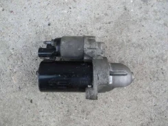 ������� Audi A6 2008 06E911023C 06E911023C ����