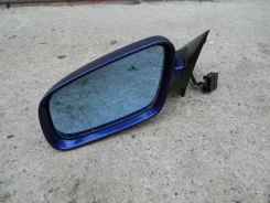 ������� ����� Audi A4 2000 8D1858531 8D1858531 ����