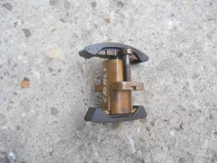 ���������� ���� Audi A4 2002 06B109217B 06B109217B ����