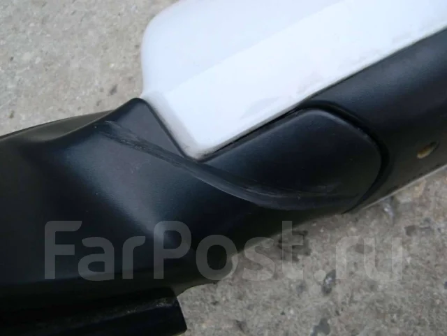 ������� ����� Audi A4 2003 8E1858531A 8E1858531A ����