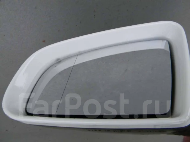 ������� ����� Audi A4 2003 8E1858531A 8E1858531A ����