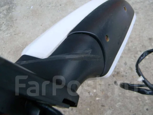 ������� ����� Audi A4 2003 8E1858531A 8E1858531A ����