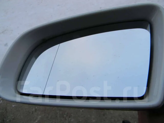 ������� ����� Audi A4 2003 8E1858531A 8E1858531A ����