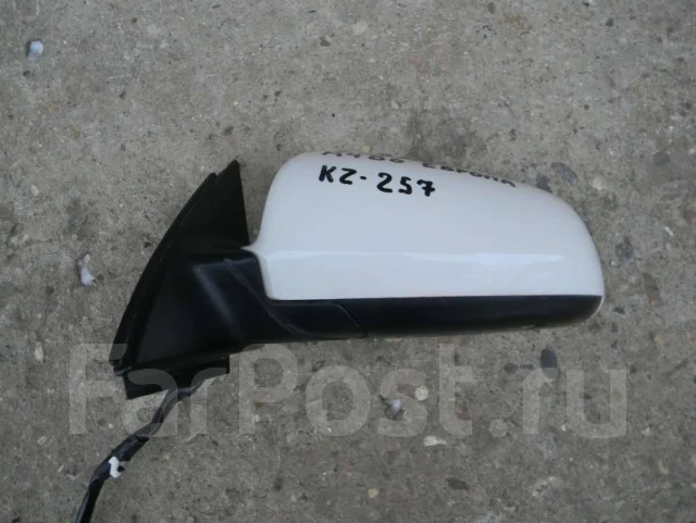 ������� ����� Audi A4 2003 8E1858531A 8E1858531A ����
