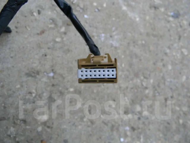 ������� ����� Audi A4 2003 8E1858531A 8E1858531A ����