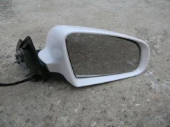 ������� ������ Audi A4 2003 8E1858532Q 8E1858532G 8E1858532AA 8E1858532AG 8E0857508 ����